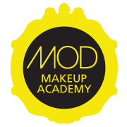 MOD MAKEUP