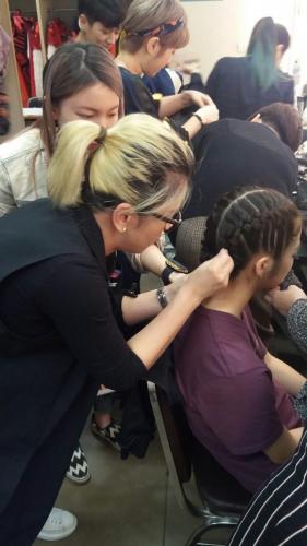 0084f872-27d4-4d6e-95aa-25a439d099e4