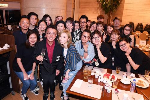 01cdf43d-5bc6-4e98-b7c8-a02af0cd207d