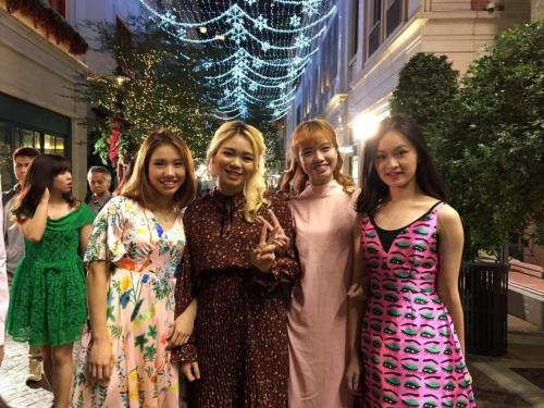 16177774_1352964421391409_2031250091706319672_o