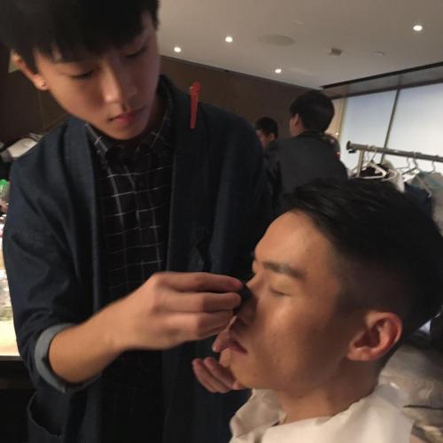 16178993_1352964781391373_1495811687305357697_o