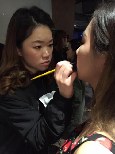 16179295_1352964658058052_7083089702749923049_o