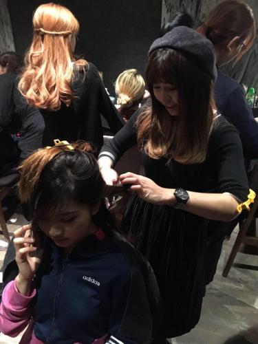 16179309_1352964721391379_6282529456899083148_o