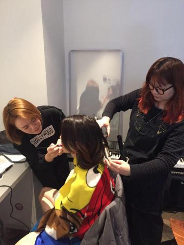 16179320_1352965128058005_5206472301565258103_o