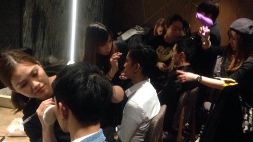 16179514_1352964854724699_2484977360577891024_o