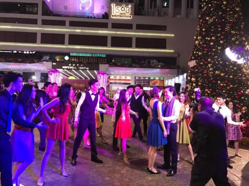 16179552_1352964334724751_3091283006733691012_o