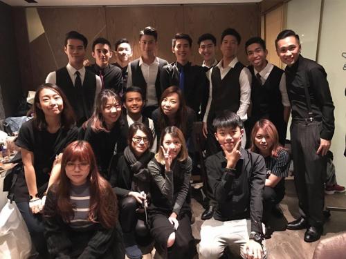 16251996_1352964454724739_4107207992104423707_o