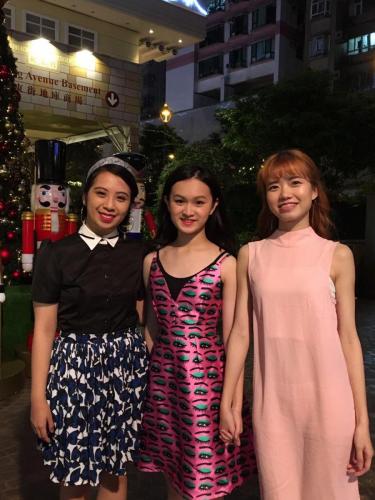 16252218_1352964448058073_287889429046387877_o