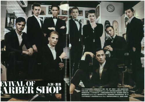 17015821_1390132944341223_951467179727761251_o