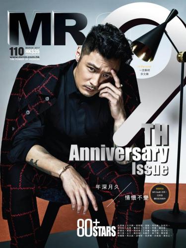 17038491_10155631056414041_574014378943339763_o