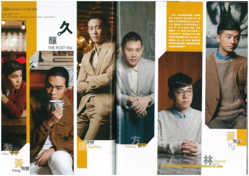 17038756_1390116581009526_8298231610075734284_o