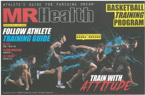 17039092_1392051344149383_3928327748786146131_o