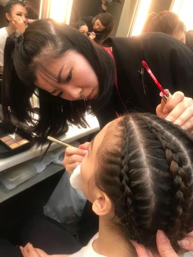 187cdcb9-c206-4f7b-aeb7-a8ce9c8b7cc2