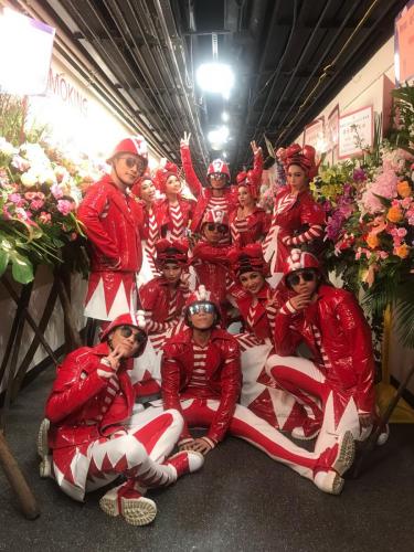 18e77c17-1be7-4e99-b7cd-df3d6ca663cc