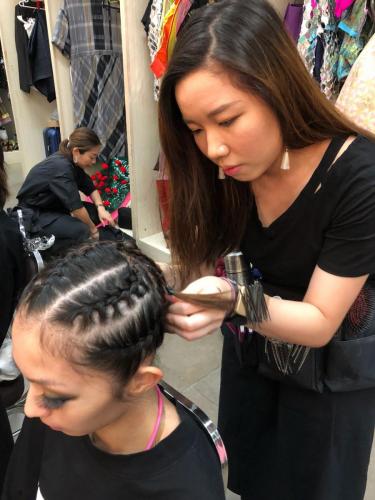 1b918f3f-0db2-4fec-aa61-11c2062a7827