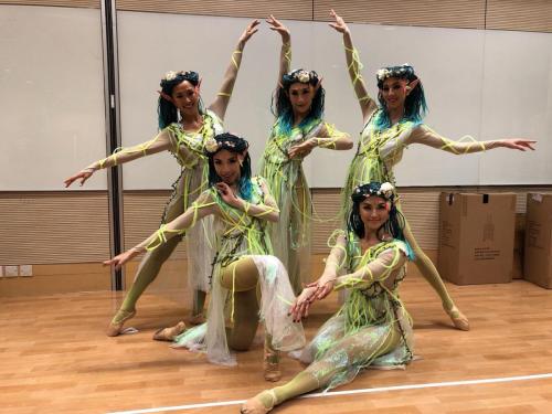 1cc34680-adb8-4685-9bff-ff38d0875eef