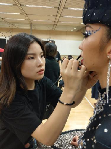 1d187a53-7265-4c24-9363-b22c5228f92f