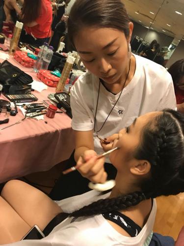 1ee43b22-cb19-419c-9005-8fd09a1ba7f8