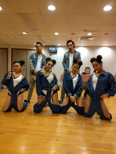 1fc6409b-f357-45f2-b61e-551ec28f5ac9