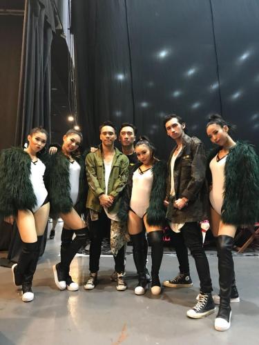 28c0ddf4-77b3-40b2-8eca-82a03cc2161b