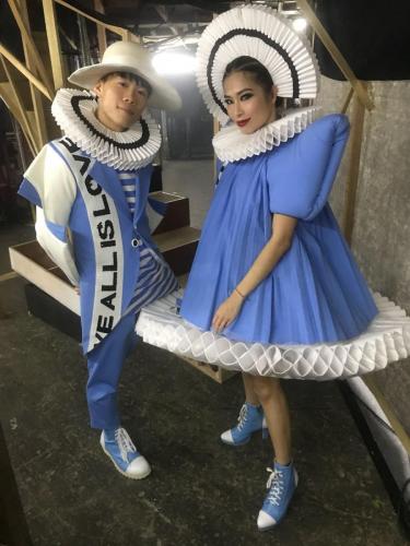 2ff1720c-855a-4406-bd5e-30733e7f63bb