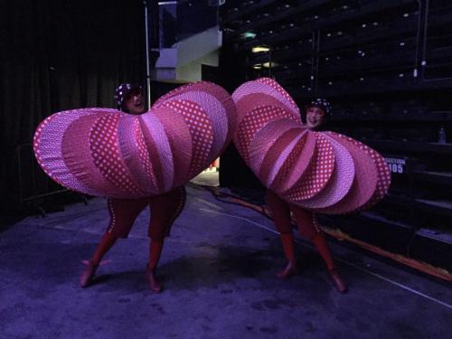 33474af8-0028-440b-bfda-dad8a45fd44e