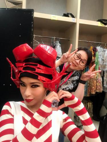 3658a231-50a5-4806-b76d-26df0daf7131