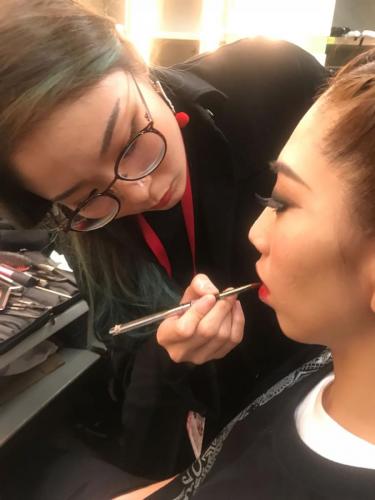 37497829-758d-4590-9c2a-9313d5616314