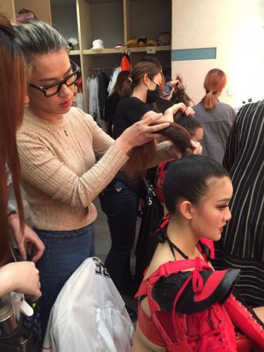 38dea089-6abc-467f-956e-bf7d141ddd35