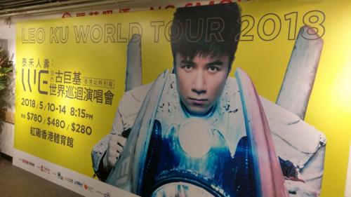 3fe710fa-1168-494c-9152-3e44171ac465