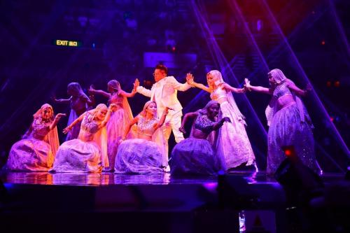 41b9dad9-1c4f-4a39-8d5f-84f01a30b36e