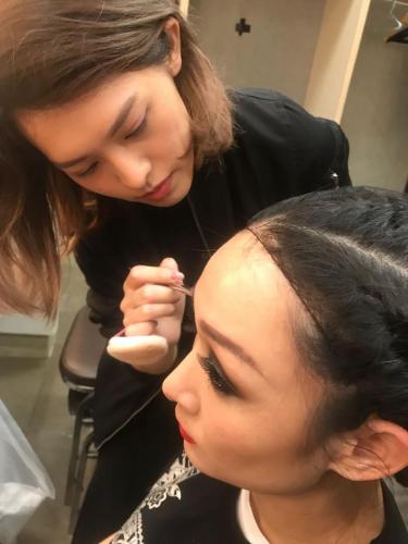 483eaf50-17dc-45ec-b93d-eb3bb147e1a1