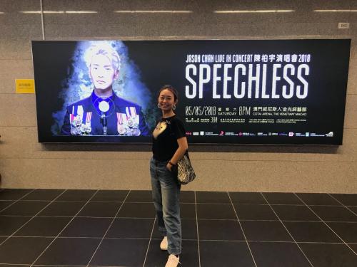 4f9e942b-3194-4ba0-9ae6-baab2674124c