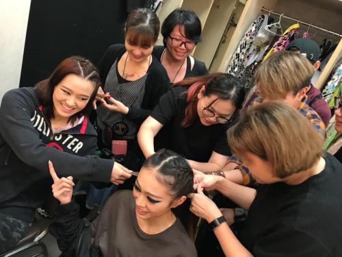 52c9c1cf-1e30-4d86-aac6-6ff5ea5c1dfa