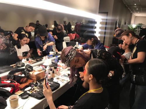 531cff36-3b48-4562-9206-4f47df1c5fb9