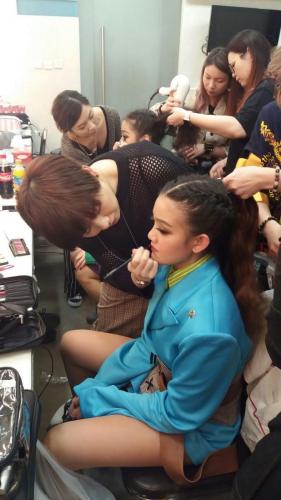 57923540-5dcb-4ce4-b0c4-b72e6803a868