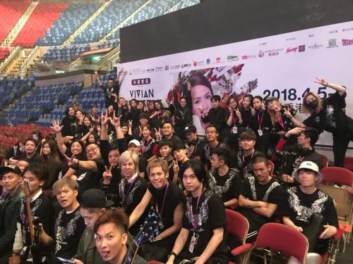 58eec486-3a46-49b9-9d5b-576ad35bd738