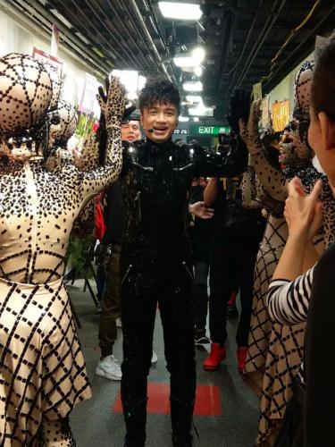 59aab971-894f-489c-98d9-de08662681b0