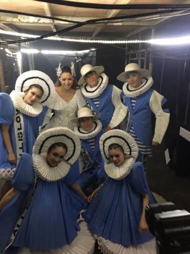 5cb545ec-e17c-4305-a4dc-386b552c4f5f