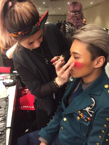 60fb476a-5bce-4394-9a3c-93fa5f4550b5