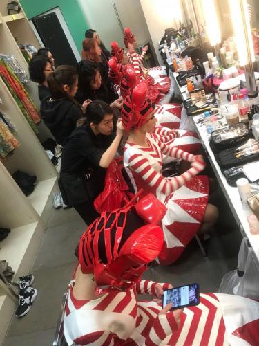 661ef9f9-0cff-457d-b0f1-6046eb8eac09