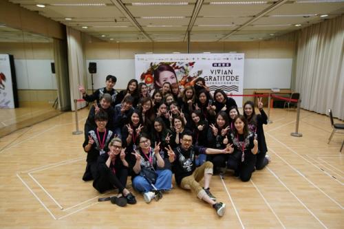 67ca9ed5-7a86-4701-8d91-5c92a8d3c20e