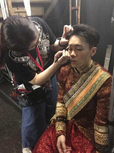 75f69d84-b70a-4b2c-ad89-6b8ab869ac16