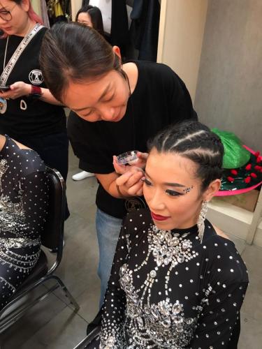 76d891e0-e15c-4749-8297-e56f0ea4be11