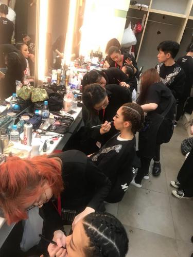 7d892cc4-2b82-4ec6-bce8-de69e113ef38