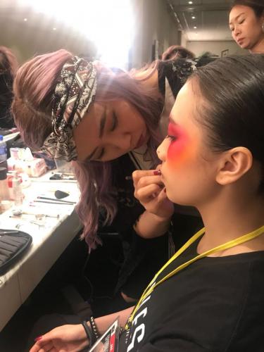 80ea7f06-6a67-41f3-afdb-3c561946ae68