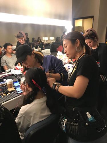 953b4543-4a64-4c9d-a356-bc9ed8628126