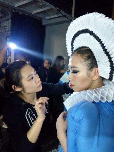 9c71cf1a-d434-45d4-8334-0a79a9a3a0be