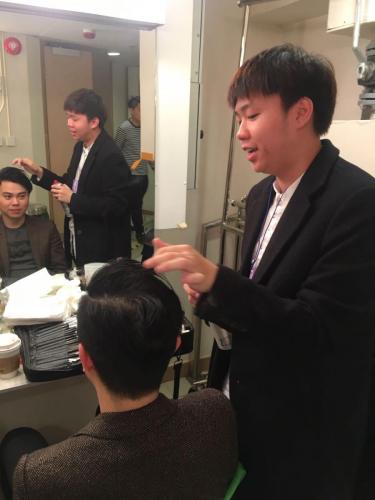 WhatsApp Image 2017-03-25 at 4.56.33 PM