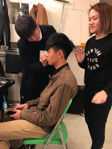 WhatsApp Image 2017-03-25 at 4.56.38 PM